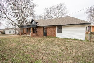 403 W Truman Place, Purcell, OK 73080