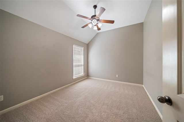 2818 Red Maple Drive, Katy, TX 77494