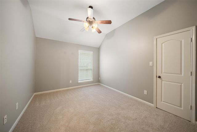 2818 Red Maple Drive, Katy, TX 77494