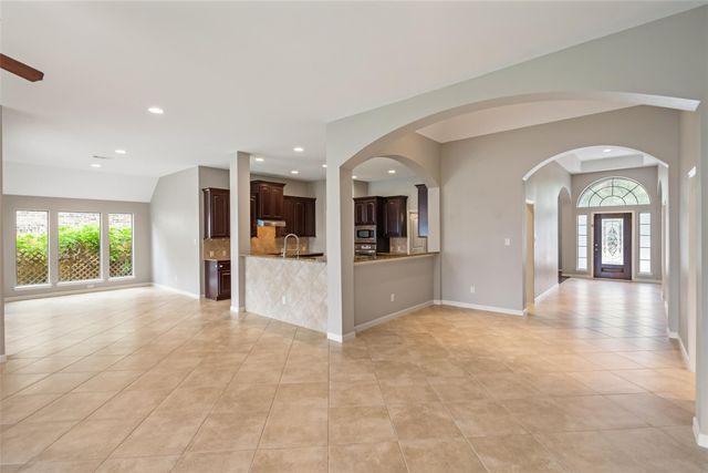 2818 Red Maple Drive, Katy, TX 77494