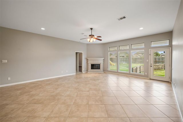 2818 Red Maple Drive, Katy, TX 77494