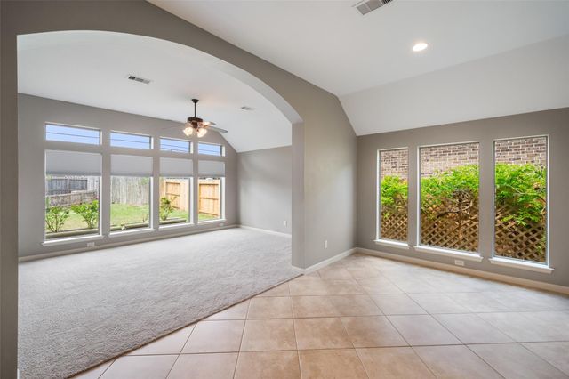 2818 Red Maple Drive, Katy, TX 77494