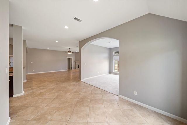 2818 Red Maple Drive, Katy, TX 77494