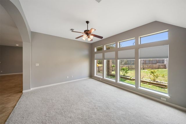 2818 Red Maple Drive, Katy, TX 77494