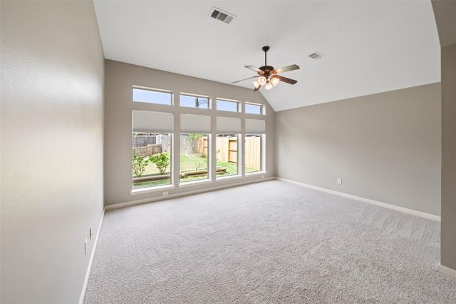 2818 Red Maple Drive, Katy, TX 77494