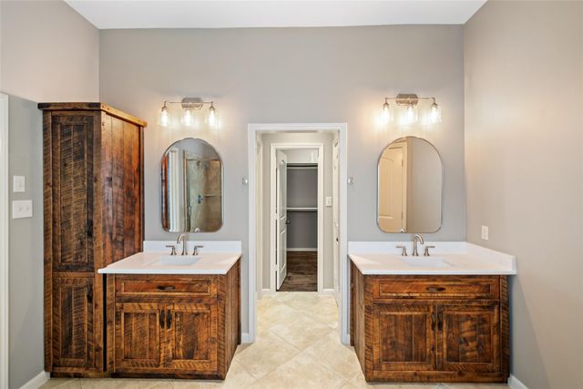 2818 Red Maple Drive, Katy, TX 77494