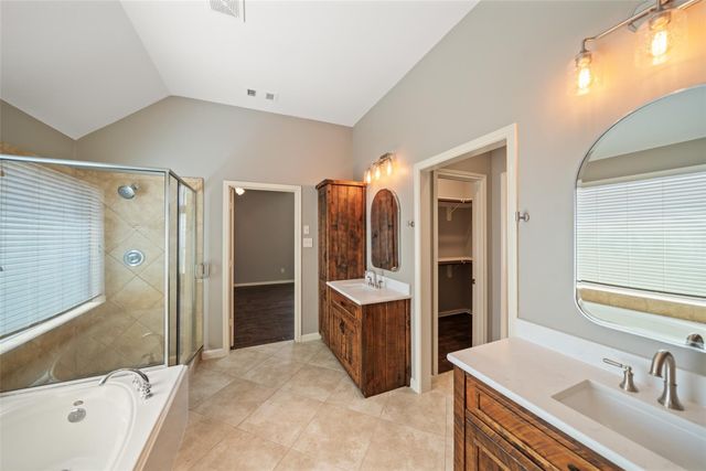 2818 Red Maple Drive, Katy, TX 77494