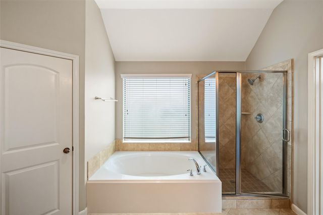 2818 Red Maple Drive, Katy, TX 77494