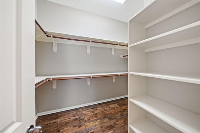 2818 Red Maple Drive, Katy, TX 77494