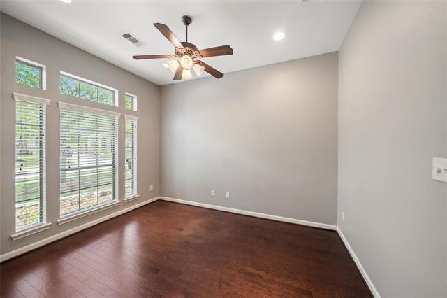 2818 Red Maple Drive, Katy, TX 77494