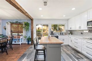 705 Old Bridge Road, Fallbrook, CA 92028