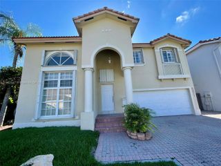 5871 NW 112th Ct 0, Doral, FL 33178