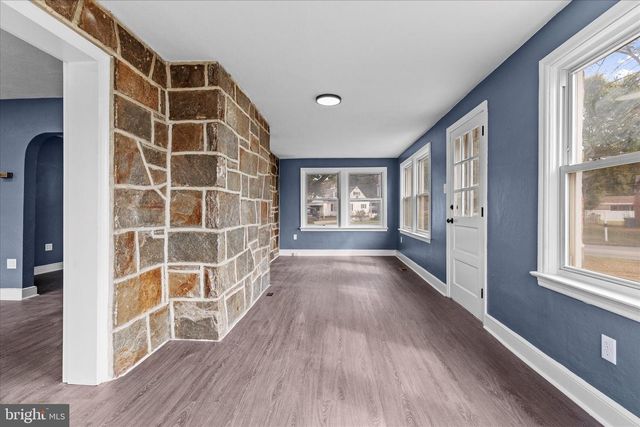 2417 N GEORGE ST, York, PA 17406