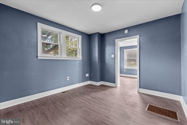 2417 N GEORGE ST, York, PA 17406