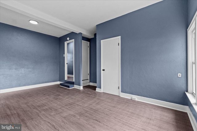 2417 N GEORGE ST, York, PA 17406