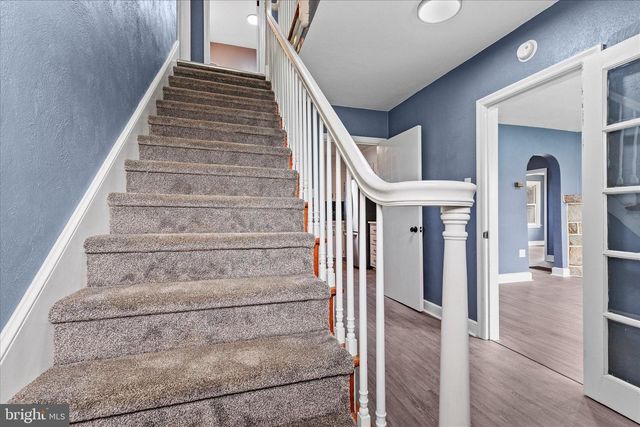 2417 N GEORGE ST, York, PA 17406