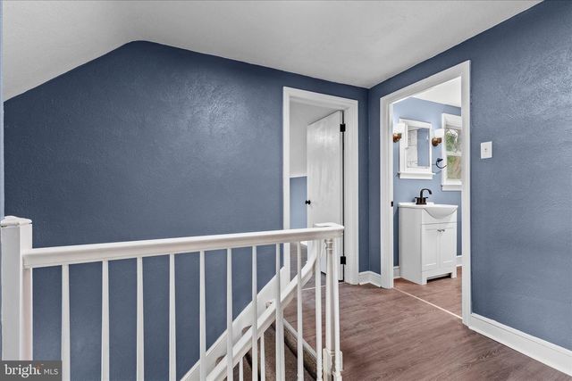 2417 N GEORGE ST, York, PA 17406