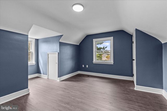 2417 N GEORGE ST, York, PA 17406