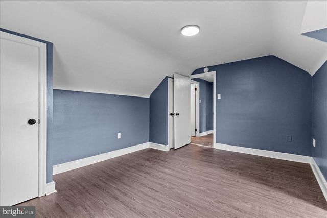 2417 N GEORGE ST, York, PA 17406