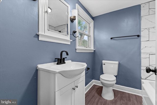 2417 N GEORGE ST, York, PA 17406