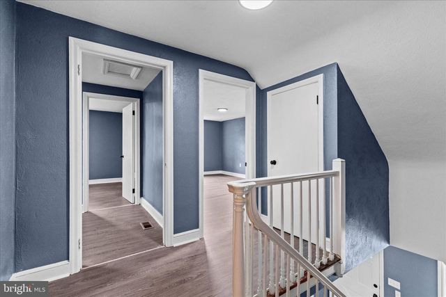 2417 N GEORGE ST, York, PA 17406