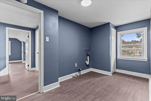 2417 N GEORGE ST, York, PA 17406