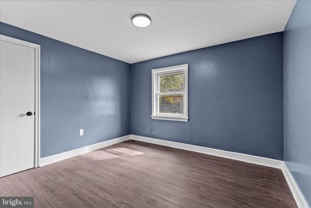 2417 N GEORGE ST, York, PA 17406