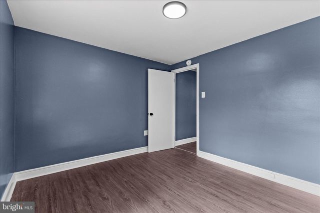 2417 N GEORGE ST, York, PA 17406