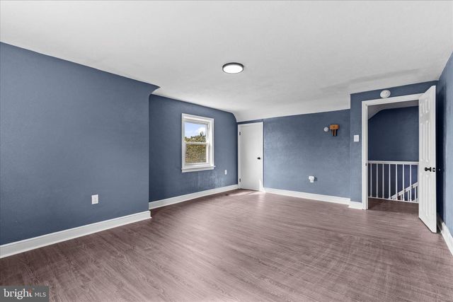 2417 N GEORGE ST, York, PA 17406