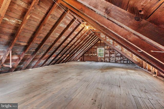 2417 N GEORGE ST, York, PA 17406