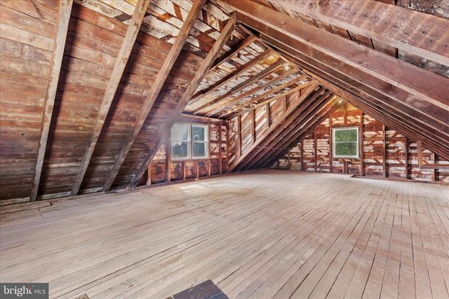 2417 N GEORGE ST, York, PA 17406