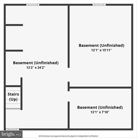 2417 N GEORGE ST, York, PA 17406