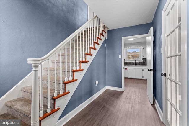 2417 N GEORGE ST, York, PA 17406