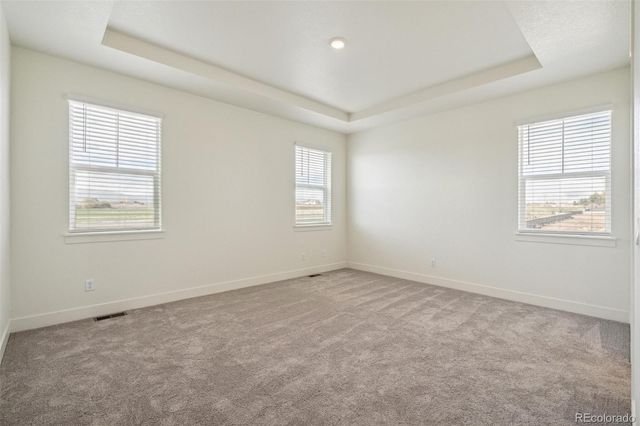 1847 Chaffee Crest Drive, Berthoud, CO 80513