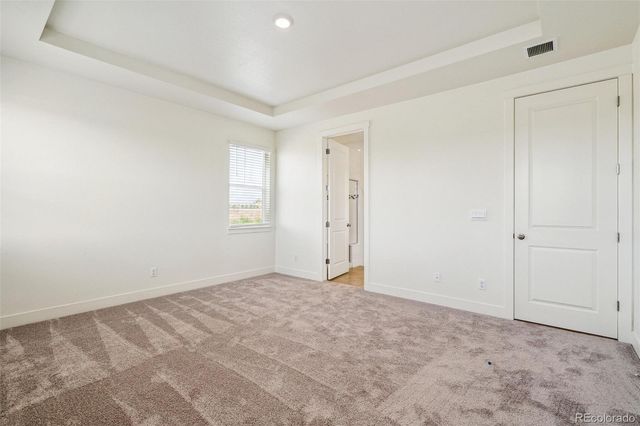 1847 Chaffee Crest Drive, Berthoud, CO 80513