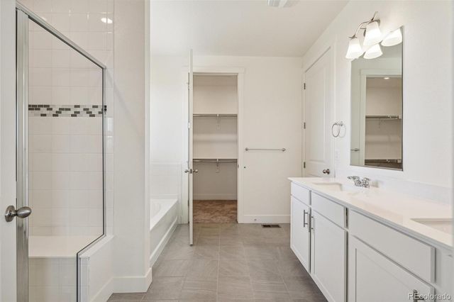 1847 Chaffee Crest Drive, Berthoud, CO 80513