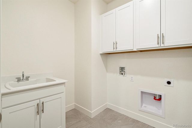 1847 Chaffee Crest Drive, Berthoud, CO 80513