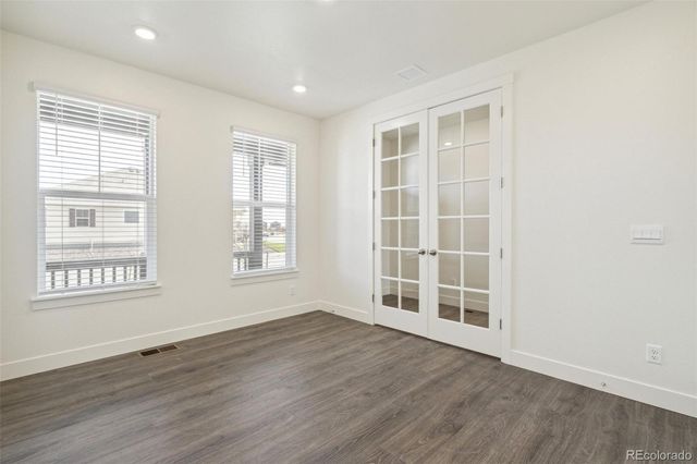 1847 Chaffee Crest Drive, Berthoud, CO 80513