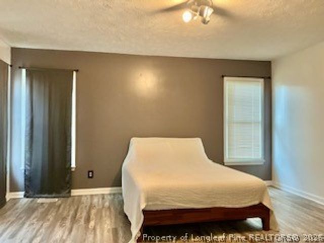 599 Sugaridge Lane, Fayetteville, NC 28311