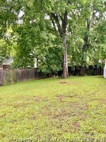 599 Sugaridge Lane, Fayetteville, NC 28311