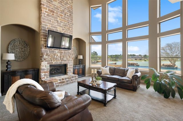 32510 Tall Oaks Way, Magnolia, TX 77354