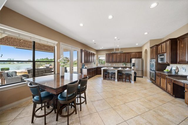 32510 Tall Oaks Way, Magnolia, TX 77354