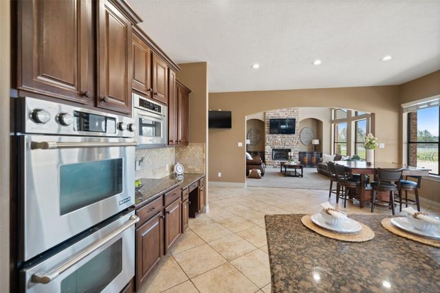 32510 Tall Oaks Way, Magnolia, TX 77354