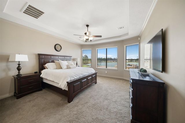 32510 Tall Oaks Way, Magnolia, TX 77354