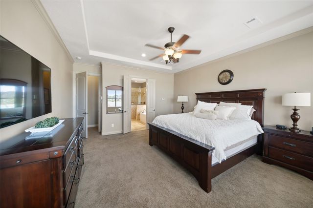 32510 Tall Oaks Way, Magnolia, TX 77354