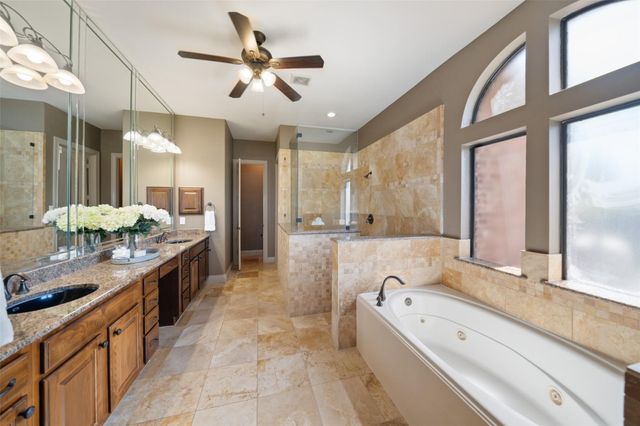 32510 Tall Oaks Way, Magnolia, TX 77354