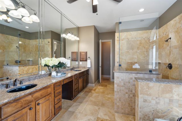 32510 Tall Oaks Way, Magnolia, TX 77354