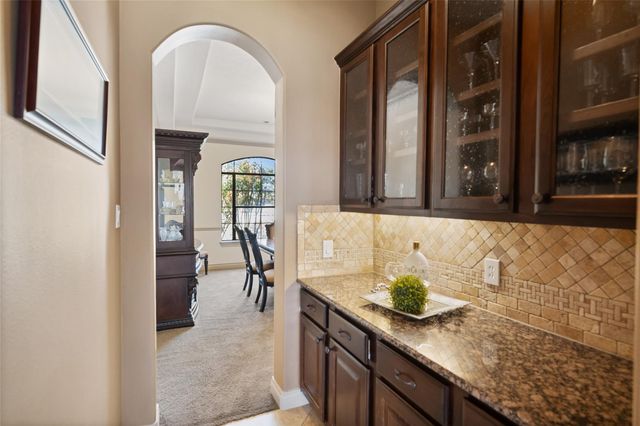 32510 Tall Oaks Way, Magnolia, TX 77354