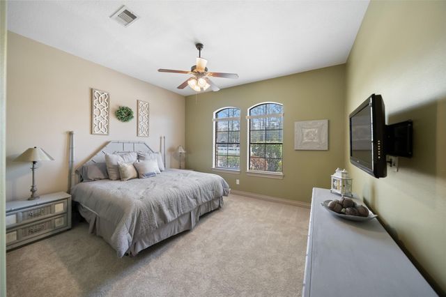 32510 Tall Oaks Way, Magnolia, TX 77354