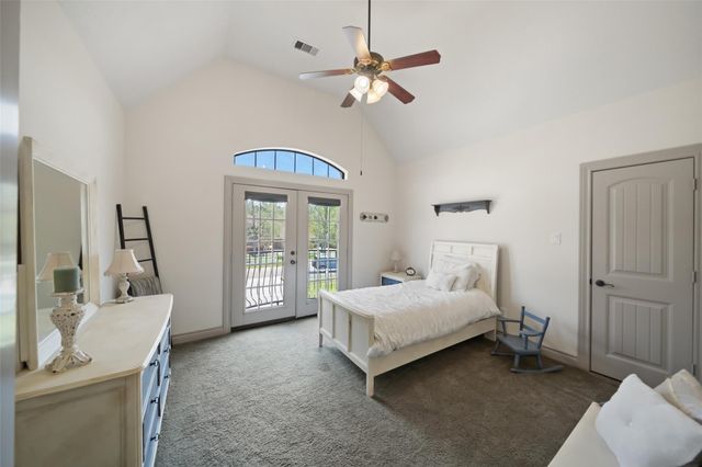 32510 Tall Oaks Way, Magnolia, TX 77354